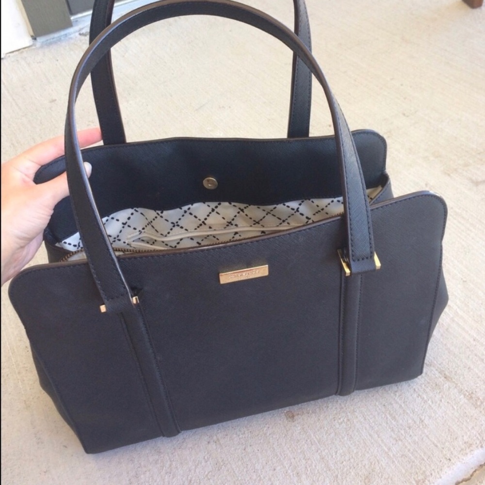 Kate Spade Bag